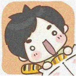 南部档案电视剧演员表 记者角色头像