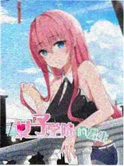 幕后访谈综艺缩略图
